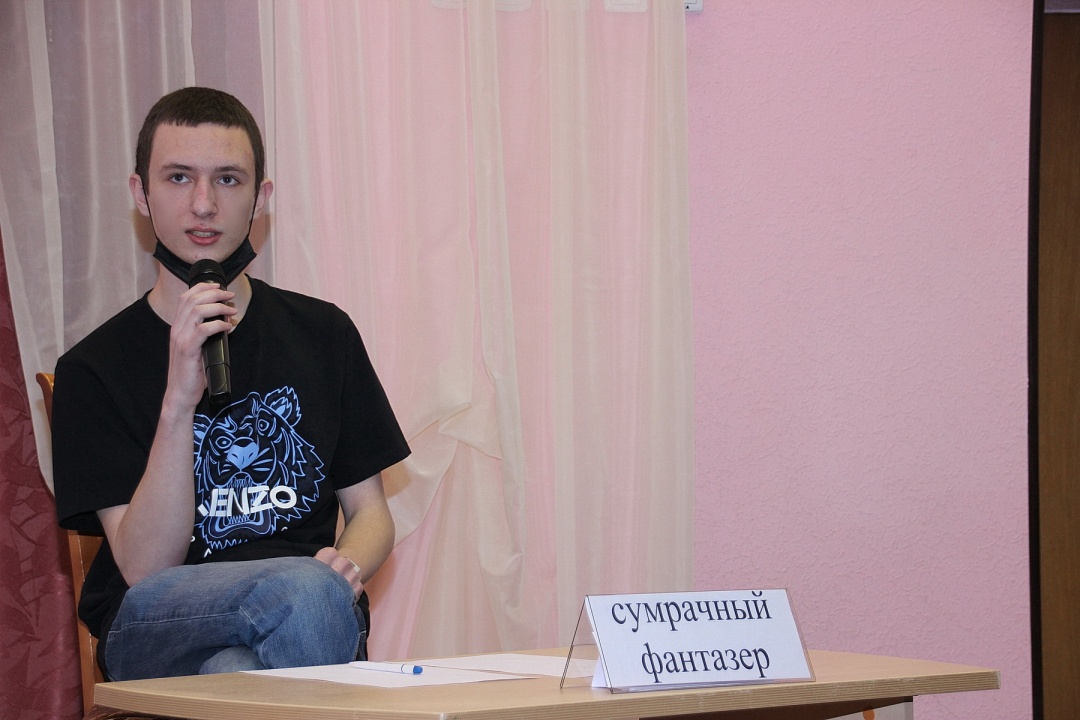 фантазер Буйко.JPG